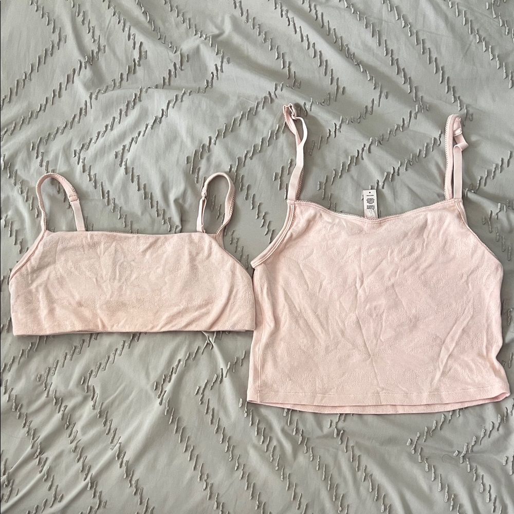 Skim’s Bundle